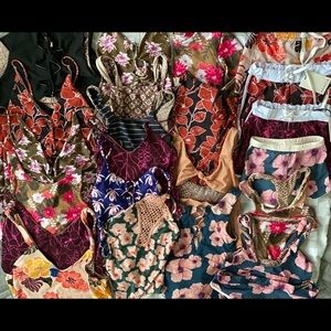 Update on our collection! ✨